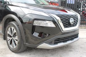 2021 NISSAN ROGUE SUV 4-CYL, 2.5 LITER SV SPORT UTILITY 4D