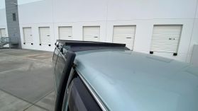 1997 TOYOTA HIACE VAN 1KZ-TE SUPER CUSTOM