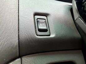 1998 NISSAN ELGRAND VAN VG33E V