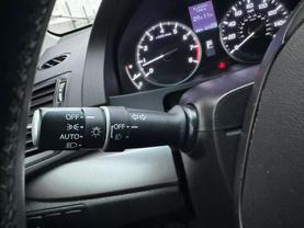 2015 ACURA RDX SUV DARK GRAY AUTOMATIC - Auto Spot
