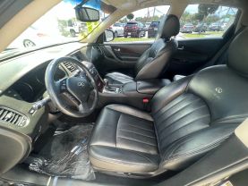 2012 INFINITI EX SUV V6, 3.5 LITER EX35 JOURNEY SPORT UTILITY 4D