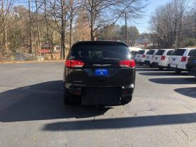 2020 CHRYSLER VOYAGER VAN V6, 3.6 LITER LXI MINIVAN 4D
