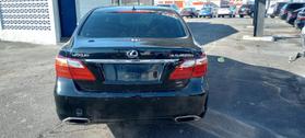 Used 2010 LEXUS LS for $10,995 at Big Mikes Auto Sale in Tulsa, OK 36.0895488,-95.8606504