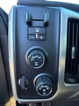 2018 GMC SIERRA 1500 CREW CAB PICKUP V8, ECOTEC3, 5.3 LITER SLT PICKUP 4D 5 3/4 FT