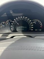 2004 MAYBACH 57 SEDAN 5.5L -