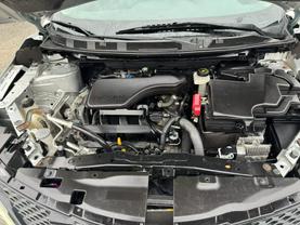 2017 NISSAN ROGUE SPORT SUV - AUTOMATIC - Auto Spot