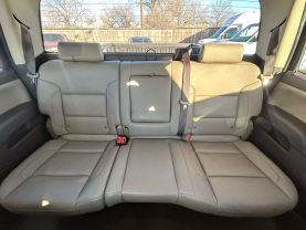 2018 GMC SIERRA 1500 CREW CAB PICKUP V8, ECOTEC3, 5.3 LITER SLT PICKUP 4D 5 3/4 FT