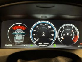 2017 JAGUAR F-PACE SUV V6, SPRCHRGD, 3.0L S SPORT UTILITY 4D