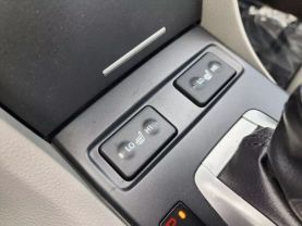 2017 ACURA ILX SEDAN 4-CYL, I-VTEC, 2.4 LITER SEDAN 4D
