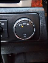 2013 CHEVROLET TAHOE SUV V8, FLEX FUEL, 5.3 LITER LT SPORT UTILITY 4D