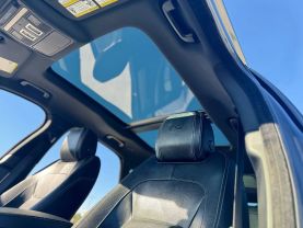 2017 JAGUAR F-PACE SUV V6, SPRCHRGD, 3.0L S SPORT UTILITY 4D