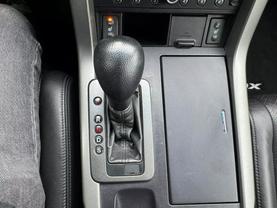 2012 ACURA RDX SUV - AUTOMATIC - Auto Spot
