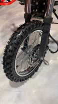 2020 APOLLO XB21D-125 OFF ROAD - -