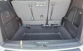 2018 HONDA ODYSSEY PASSENGER V6, I-VTEC, 3.5 LITER ELITE MINIVAN 4D