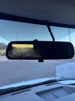 2014 CHEVROLET EXPRESS 3500 CARGO CARGO V8, FLEX FUEL, 4.8 LITER VAN 3D