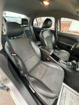 2012 CHEVROLET MALIBU SEDAN 4-CYL, 2.4 LITER LT SEDAN 4D