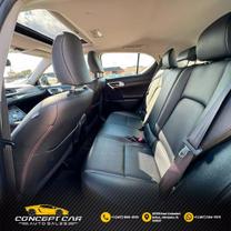 Buy Quality Used 2013 LEXUS CT HATCHBACK BLACK AUTOMATIC - Concept Car Auto Sales near Orlando, FL