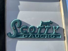 1963 SCOTTY S RV & CAMPERS - TRL