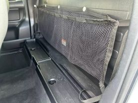 Used 2017 TOYOTA TACOMA ACCESS CAB PICKUP 4-CYL, 2.7 LITER SR PICKUP 4D 6 FT - LA Auto Star located in Virginia Beach, VA