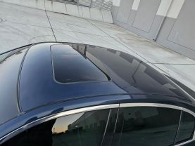 2004 INFINITI G SEDAN V6, 3.5 LITER G35 SEDAN 4D