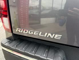 Used 2019 HONDA RIDGELINE PICKUP V6, I-VTEC, 3.5 LITER RTL PICKUP 4D 5 FT - LA Auto Star located in Virginia Beach, VA
