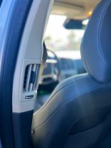 2013 VOLVO XC60 SUV 6-CYL, 3.2 LITER 3.2 PREMIER SPORT UTILITY 4D