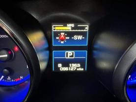 2015 SUBARU LEGACY SEDAN SILVER AUTOMATIC - Auto Spot