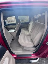 2006 TOYOTA TACOMA DOUBLE CAB PICKUP V6, 4.0 LITER PRERUNNER PICKUP 4D 6 FT