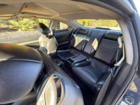 2010 INFINITI G