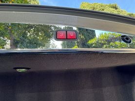2004 MAYBACH 57 SEDAN 5.5L -