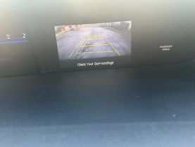 2013 HONDA CIVIC SEDAN 4-CYL, I-VTEC, 1.8 LITER LX SEDAN 4D