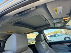 2017 Honda Cr-v - Image 11