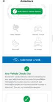 2006 TOYOTA TACOMA DOUBLE CAB PICKUP V6, 4.0 LITER PRERUNNER PICKUP 4D 6 FT