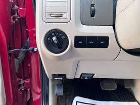 2010 FORD ESCAPE