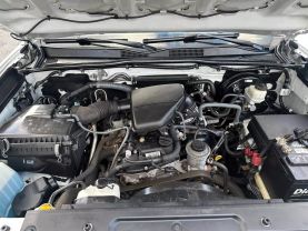 Used 2017 TOYOTA TACOMA ACCESS CAB PICKUP 4-CYL, 2.7 LITER SR PICKUP 4D 6 FT - LA Auto Star located in Virginia Beach, VA