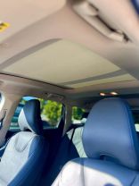 2013 VOLVO XC60 SUV 6-CYL, 3.2 LITER 3.2 PREMIER SPORT UTILITY 4D