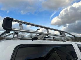 Used 2017 TOYOTA TACOMA ACCESS CAB PICKUP 4-CYL, 2.7 LITER SR PICKUP 4D 6 FT - LA Auto Star located in Virginia Beach, VA