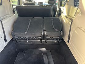 2019 DODGE GRAND CARAVAN PASSENGER