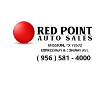 2016 VOLKSWAGEN JETTA SEDAN 4-CYL, PZEV, 1.8T 1.8T SPORT SEDAN 4D