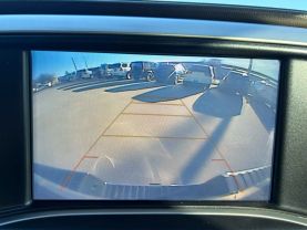 2018 GMC SIERRA 1500 CREW CAB PICKUP V8, ECOTEC3, 5.3 LITER SLT PICKUP 4D 5 3/4 FT