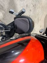 2007 HARLEY-DAVIDSON FLHTCUSE SCREAMIN' EGL UC EG MOTORCYCLES 2CYL. -