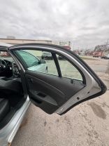 2012 CHEVROLET MALIBU SEDAN 4-CYL, 2.4 LITER LT SEDAN 4D