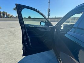 2017 JAGUAR F-PACE SUV V6, SPRCHRGD, 3.0L S SPORT UTILITY 4D