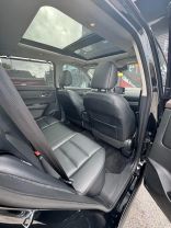 2021 NISSAN ROGUE SUV 4-CYL, 2.5 LITER SV SPORT UTILITY 4D