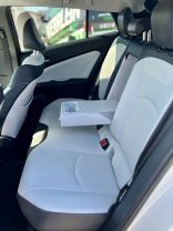 2017 TOYOTA PRIUS HATCHBACK 4-CYL, HYBRID, 1.8 LITER TWO ECO HATCHBACK 4D