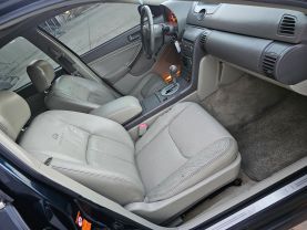 2004 INFINITI G SEDAN V6, 3.5 LITER G35 SEDAN 4D