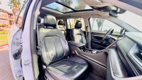 2021 JEEP GRAND CHEROKEE L