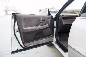 1998 TOYOTA CROWN SEDAN 2JZ-GE ROYAL SALOON