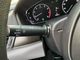 2019 HONDA ACCORD SEDAN SILVER AUTOMATIC - Auto Spot