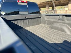 2014 CHEVROLET SILVERADO 1500 DOUBLE CAB PICKUP V8, ECOTEC3, FF, 5.3L Z71 LT PICKUP 4D 6 1/2 FT